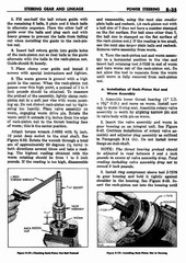 09 1959 Buick Shop Manual - Steering-035-035.jpg